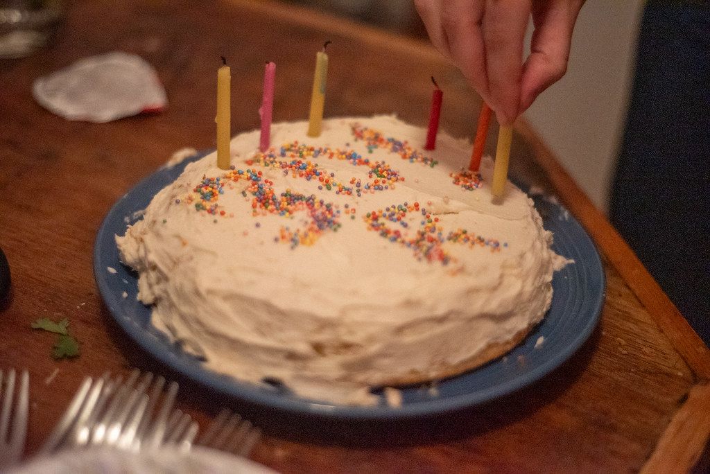 Paper Plane Drinks Paper Planes