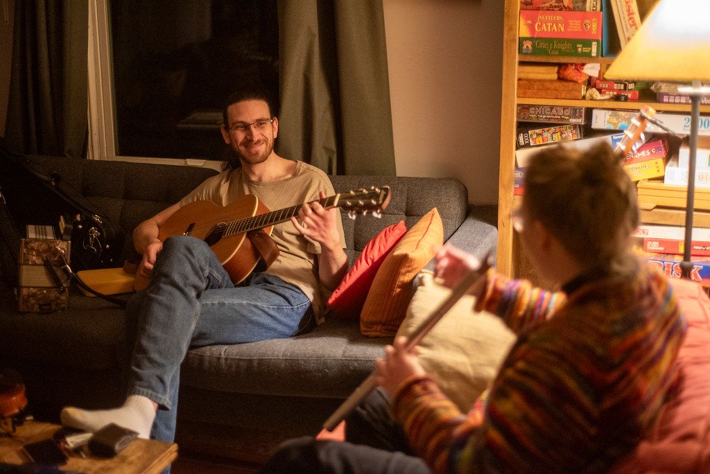 Paper Plane Drinks Paper Planes