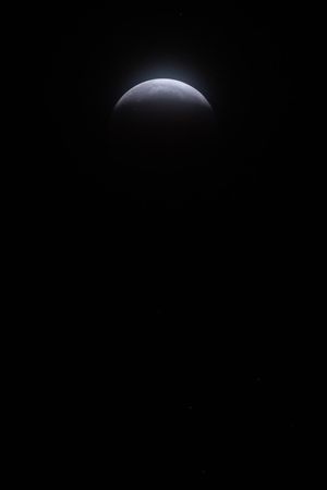 DSCF1734